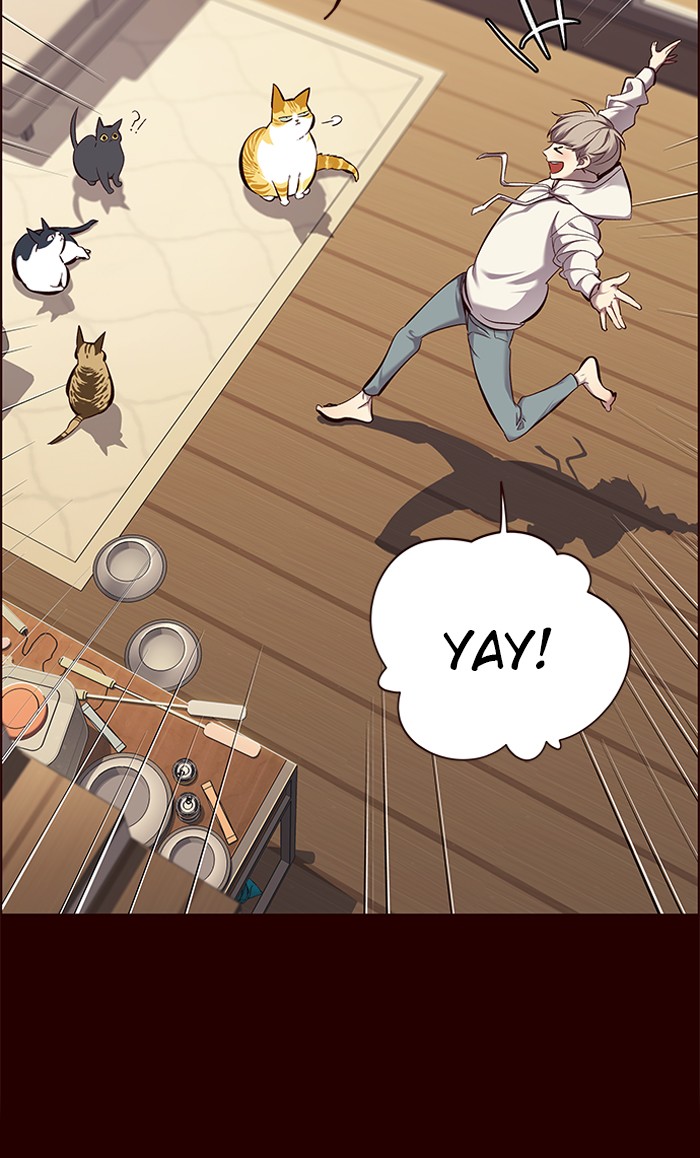 Eleceed chapter 67 page 65