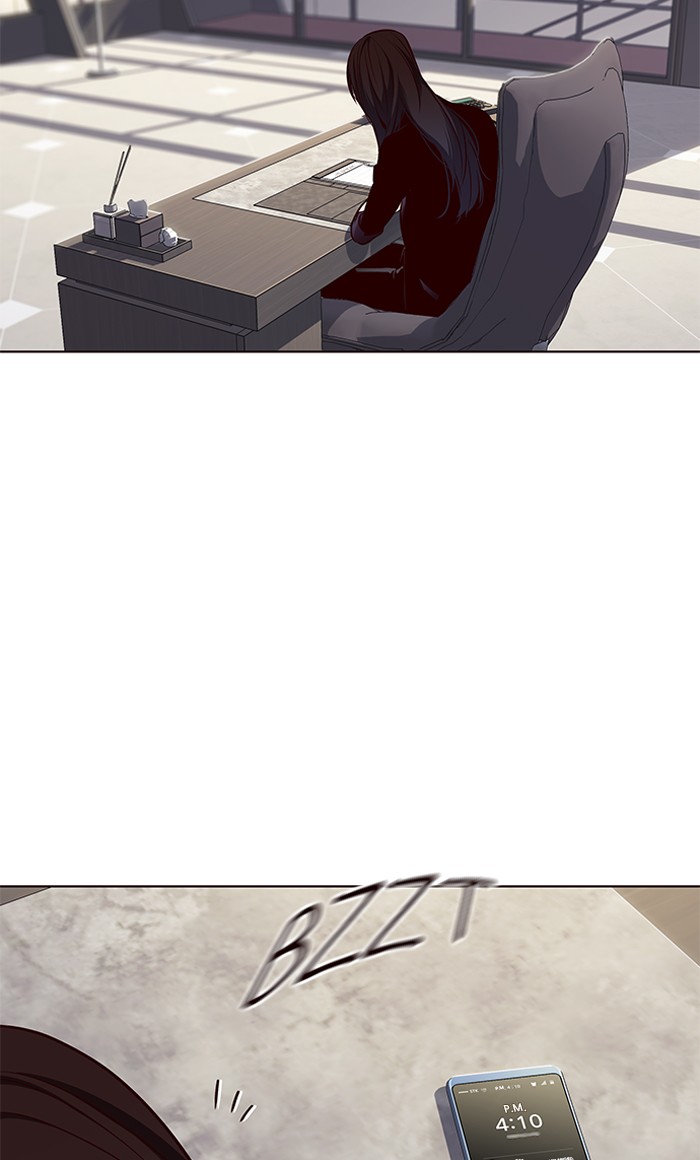 Eleceed chapter 68 page 3