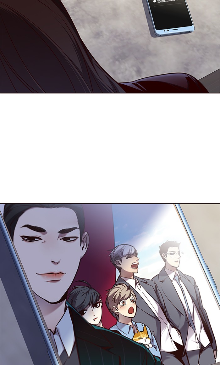Eleceed chapter 68 page 4