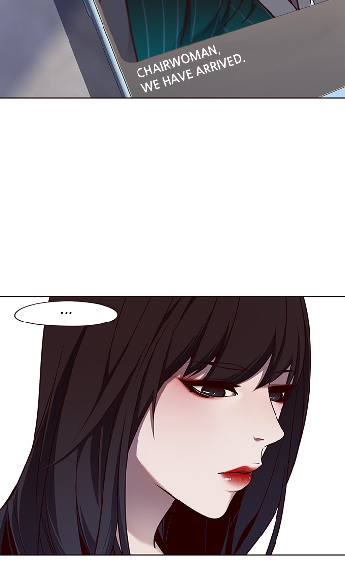 Eleceed chapter 68 page 5