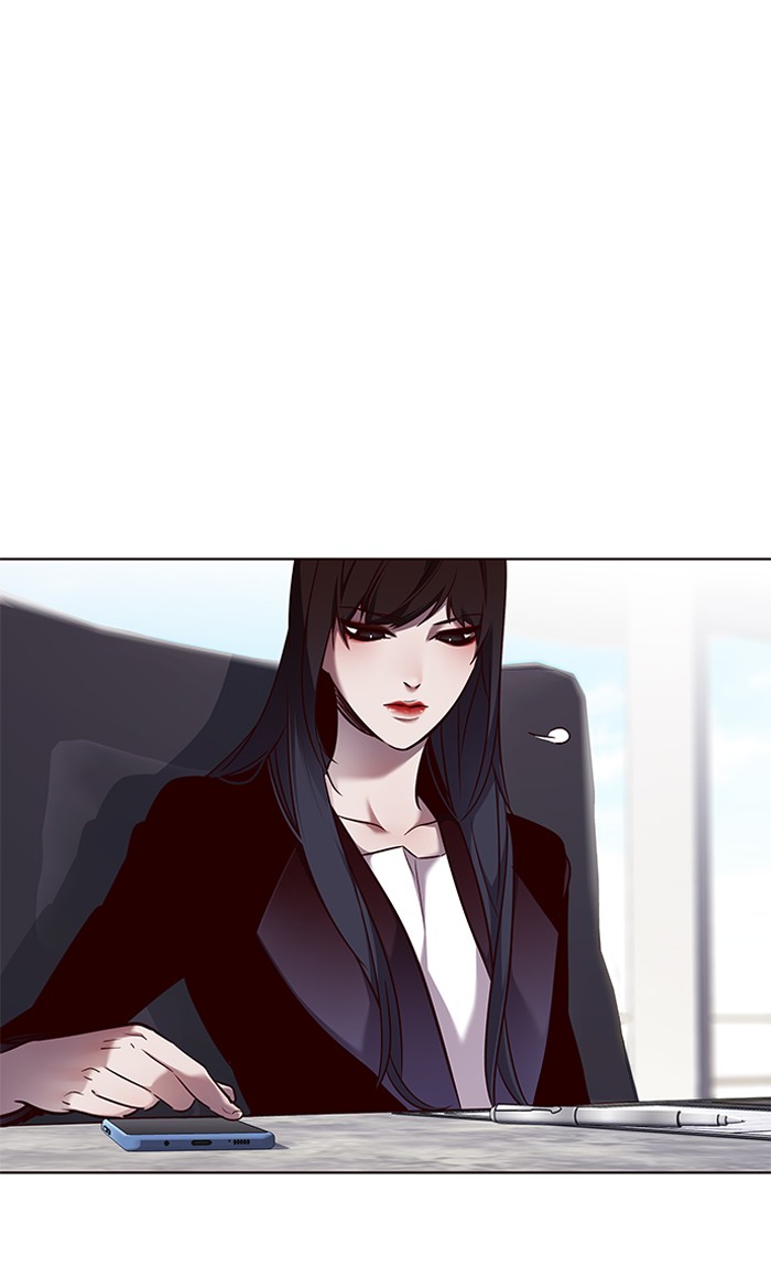 Eleceed chapter 68 page 6