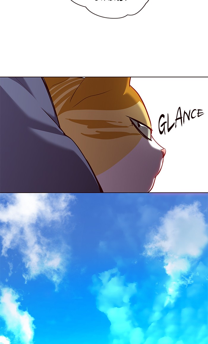 Eleceed chapter 68 page 16