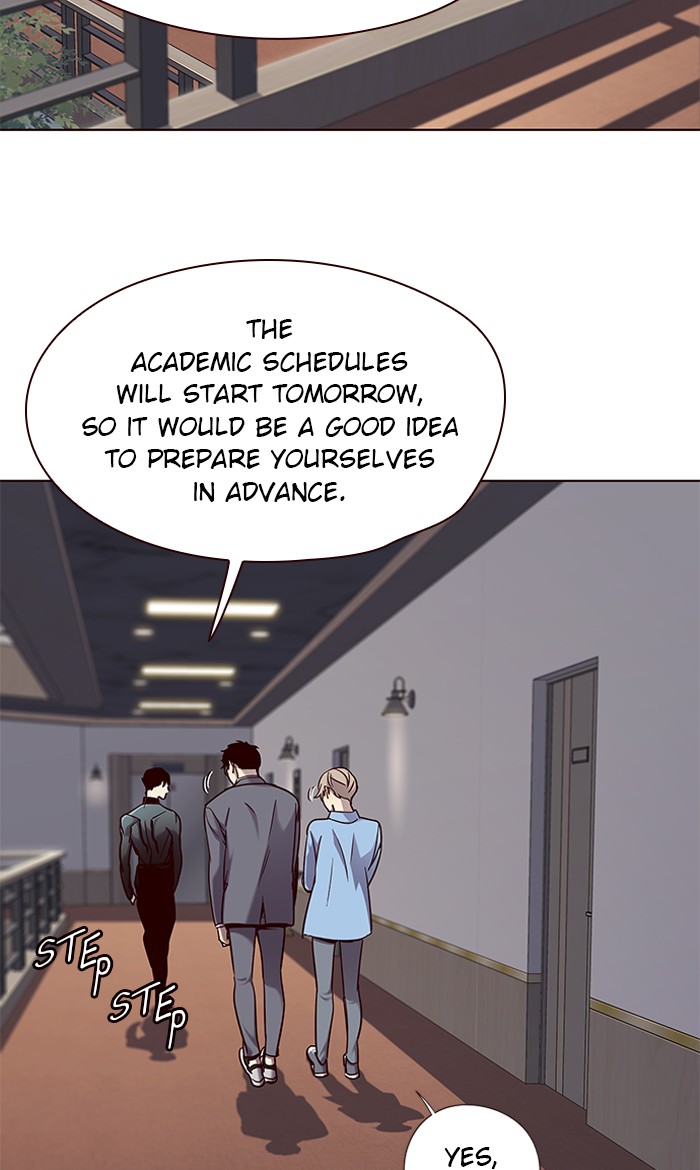 Eleceed chapter 68 page 29