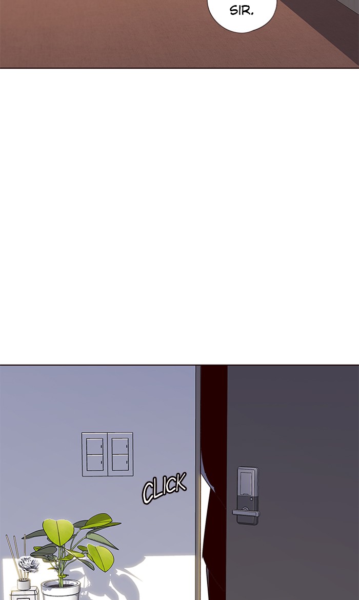 Eleceed chapter 68 page 30