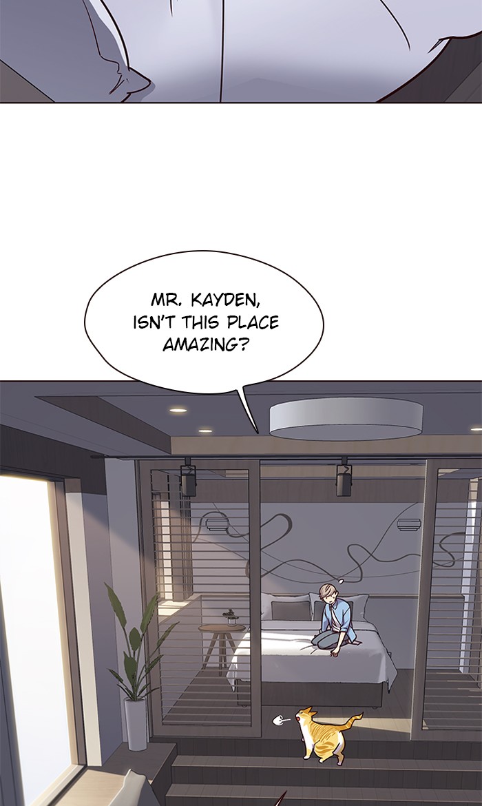 Eleceed chapter 68 page 33