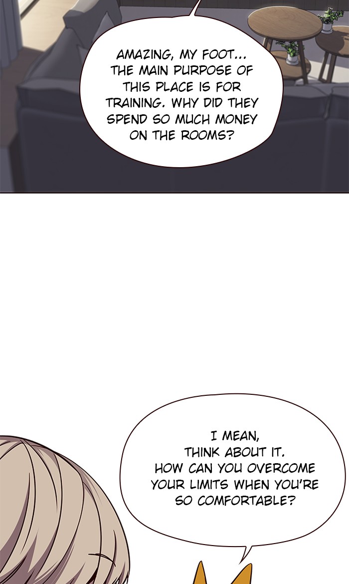 Eleceed chapter 68 page 34