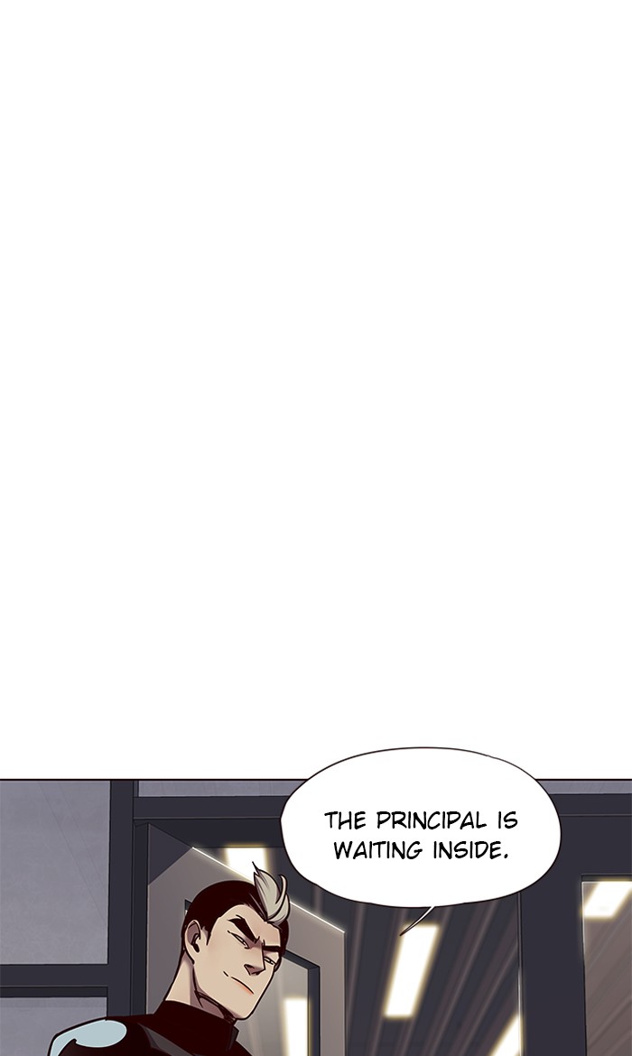 Eleceed chapter 68 page 36