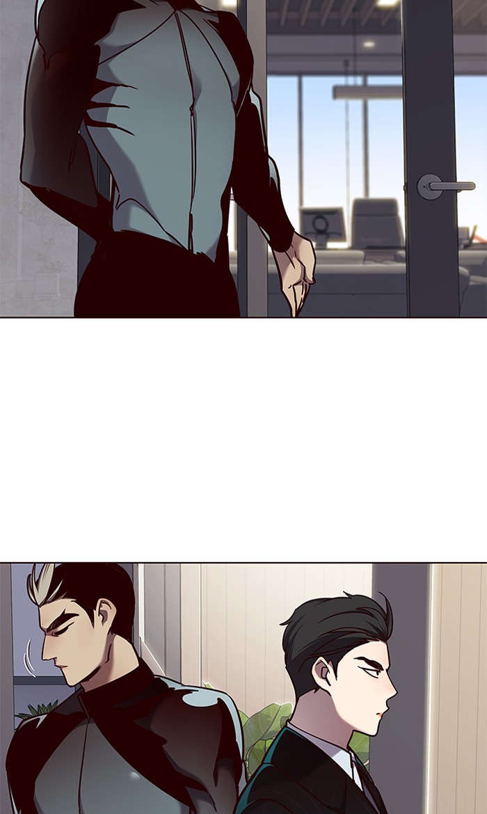 Eleceed chapter 68 page 37