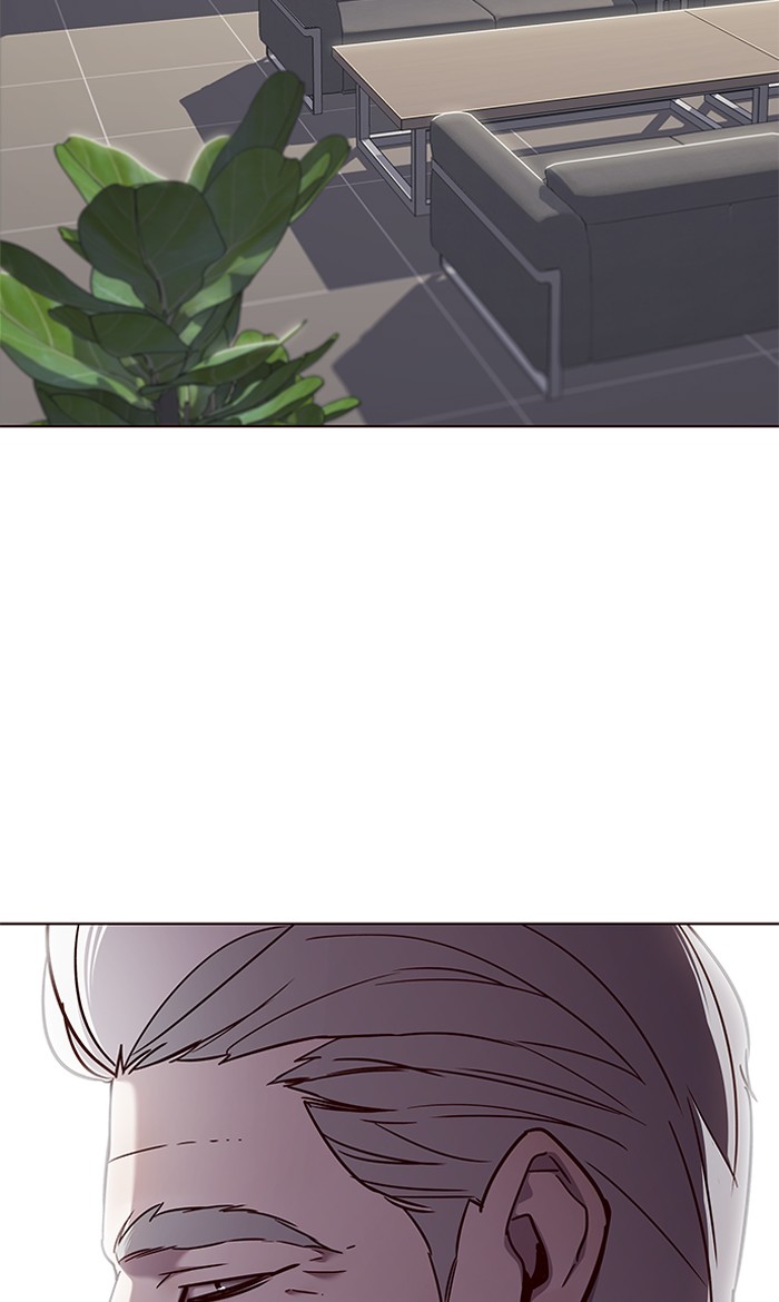 Eleceed chapter 68 page 39