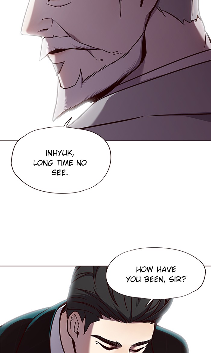 Eleceed chapter 68 page 40