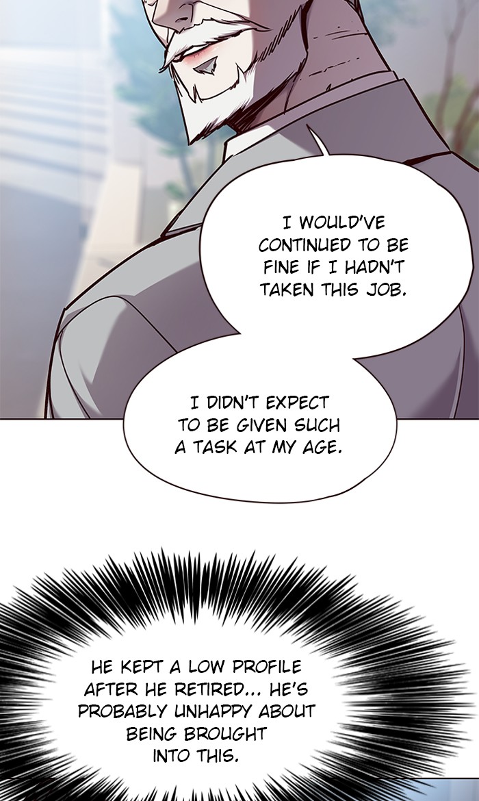 Eleceed chapter 68 page 43