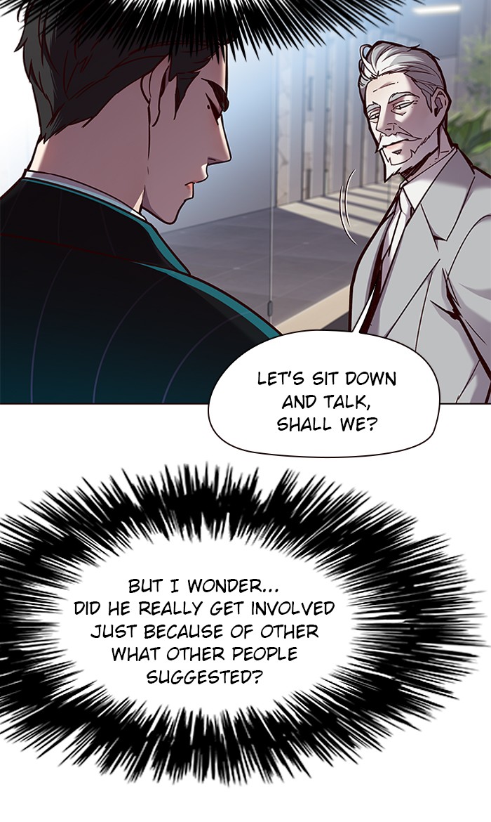Eleceed chapter 68 page 44