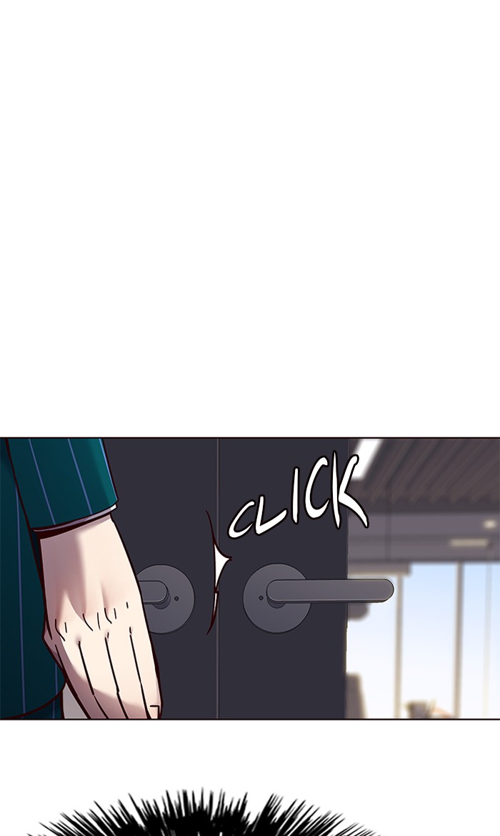 Eleceed chapter 68 page 45