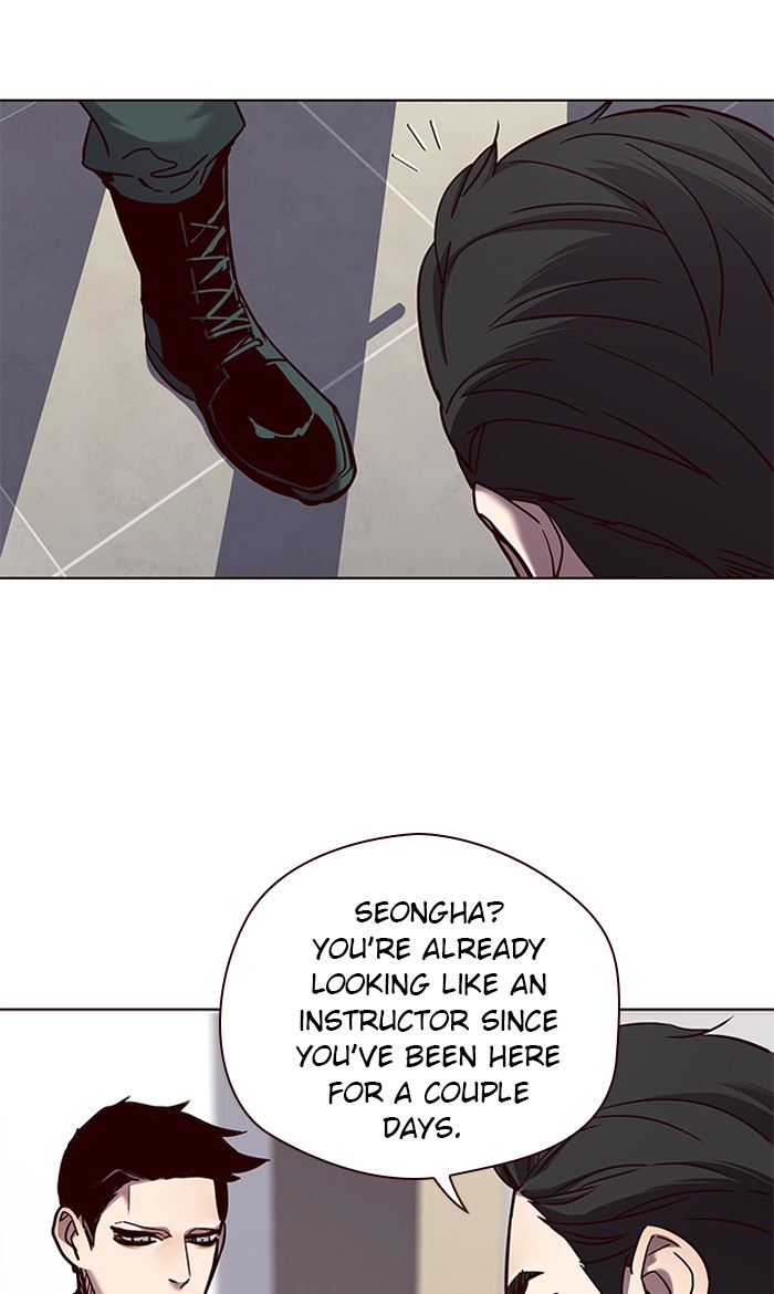 Eleceed chapter 68 page 47