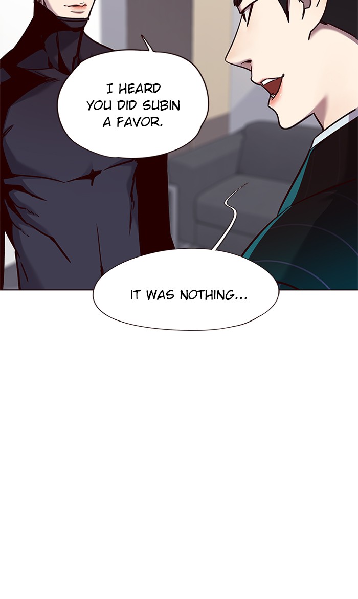 Eleceed chapter 68 page 48