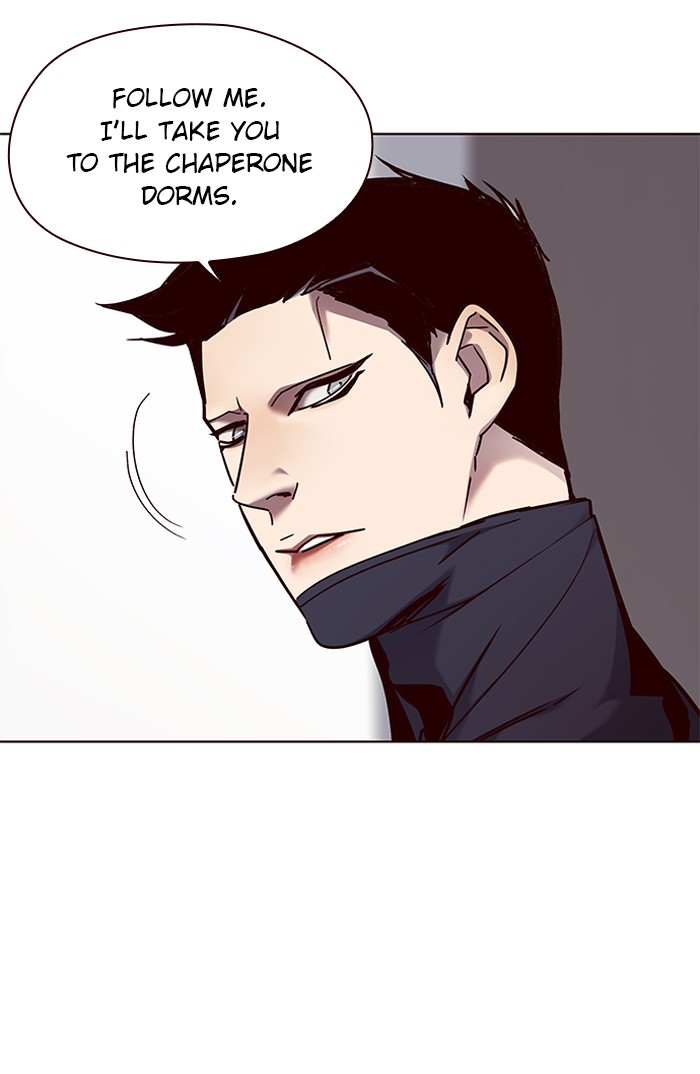 Eleceed chapter 68 page 49
