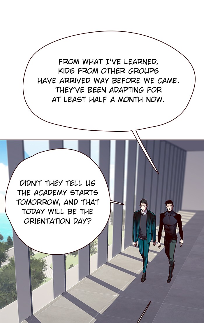Eleceed chapter 68 page 50