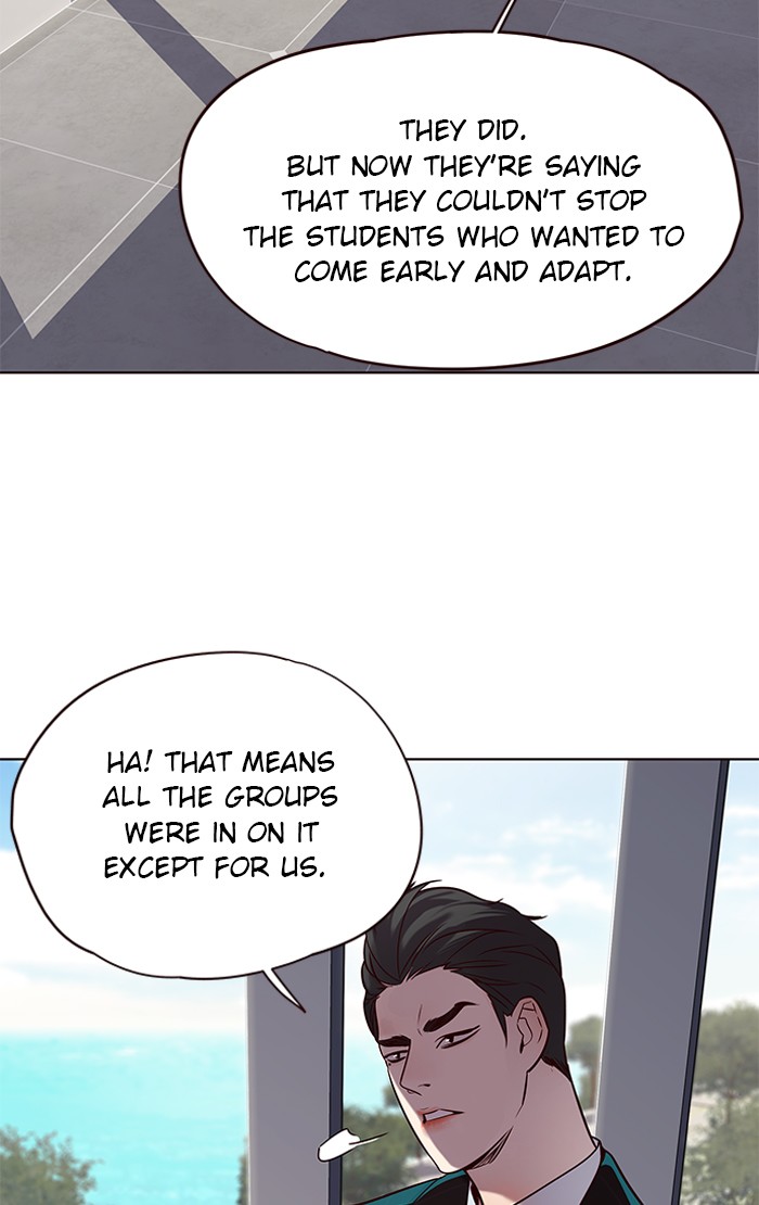 Eleceed chapter 68 page 51