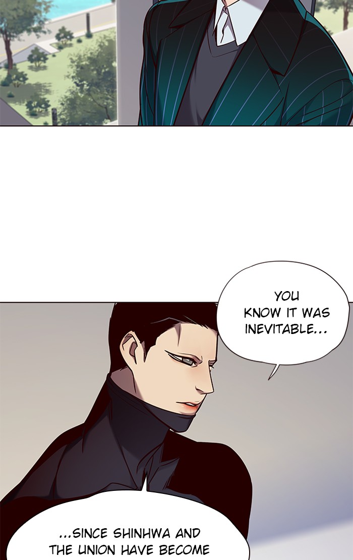 Eleceed chapter 68 page 52