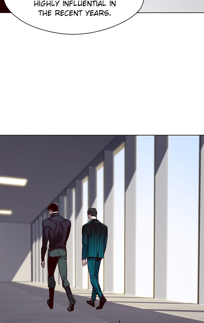 Eleceed chapter 68 page 53