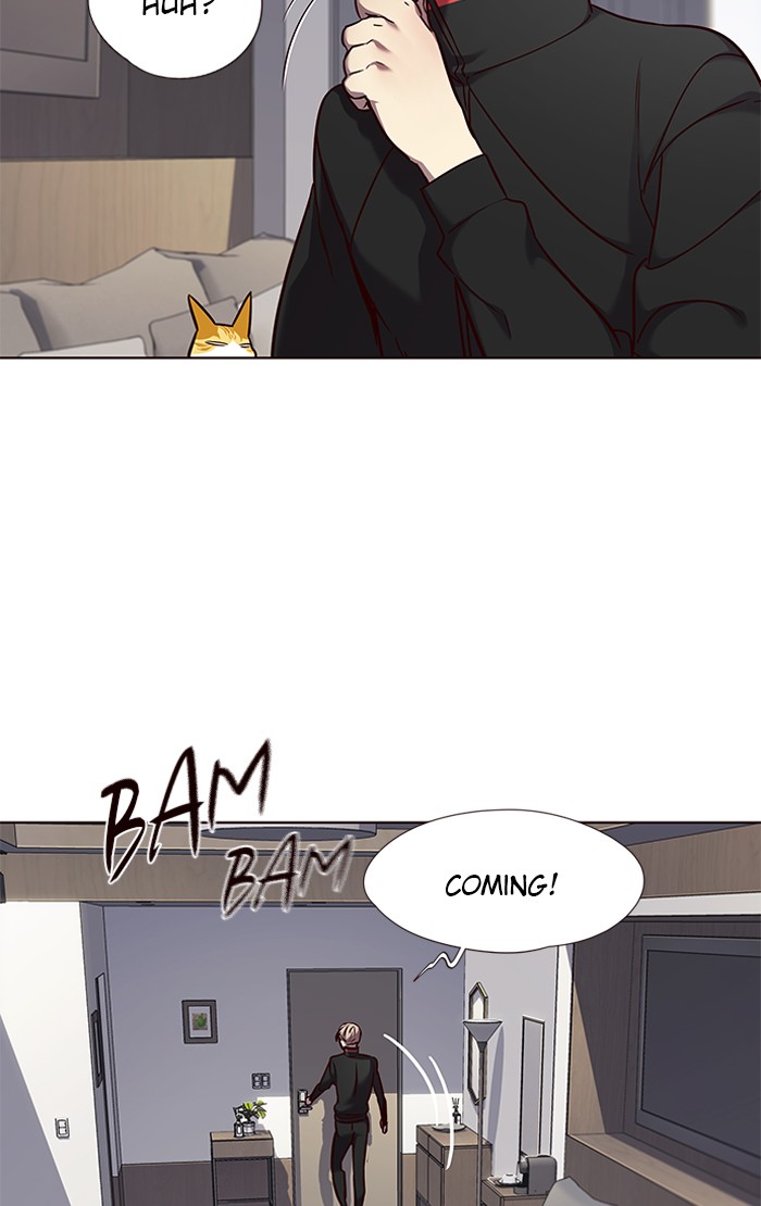 Eleceed chapter 68 page 56