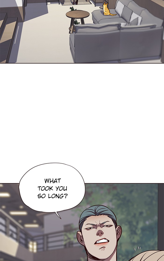 Eleceed chapter 68 page 57
