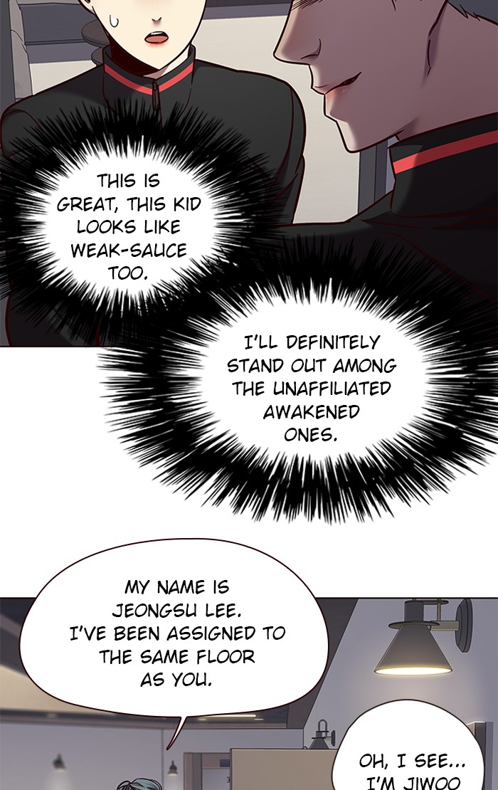 Eleceed chapter 68 page 59