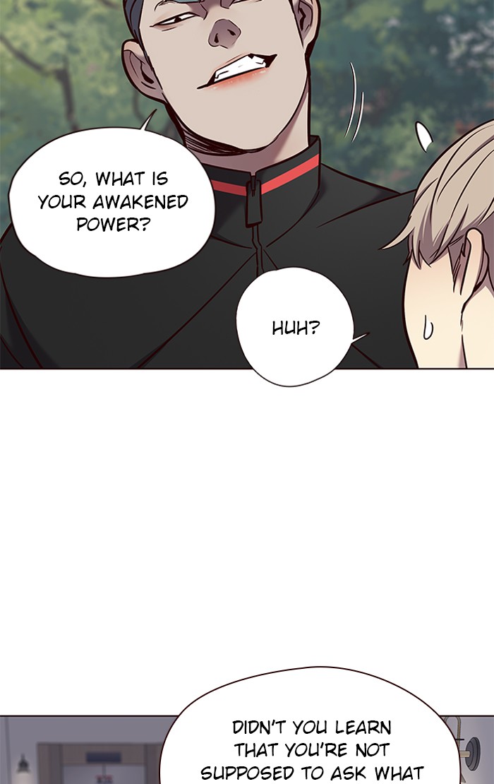 Eleceed chapter 68 page 61