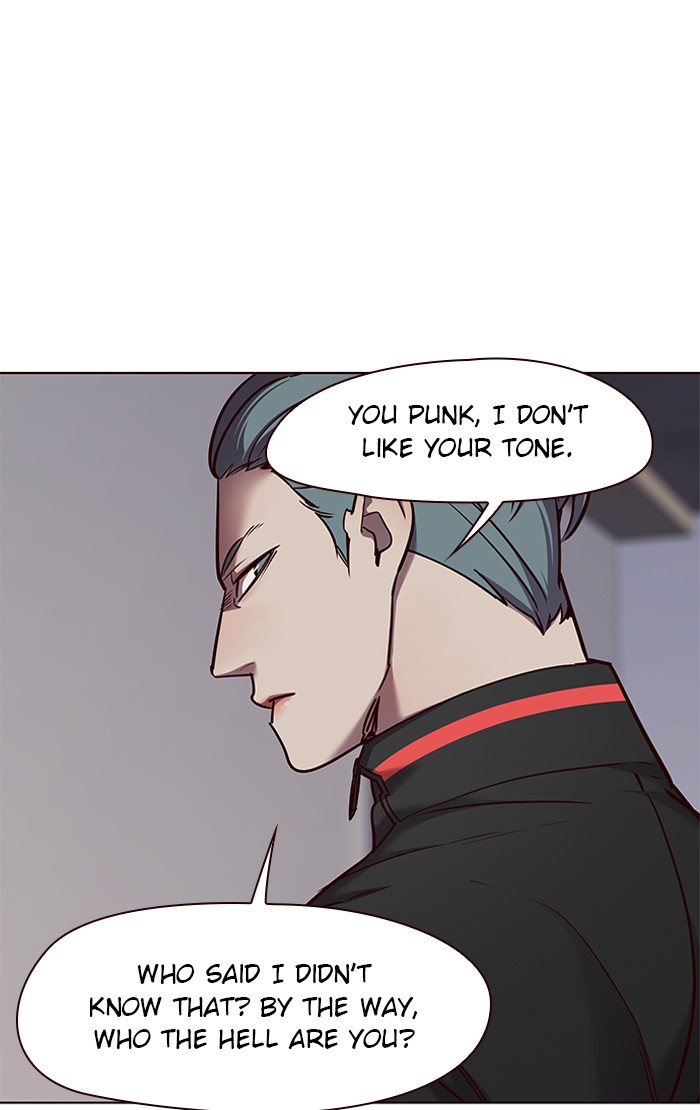 Eleceed chapter 68 page 63