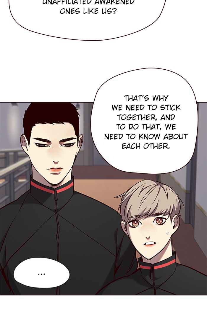 Eleceed chapter 68 page 67