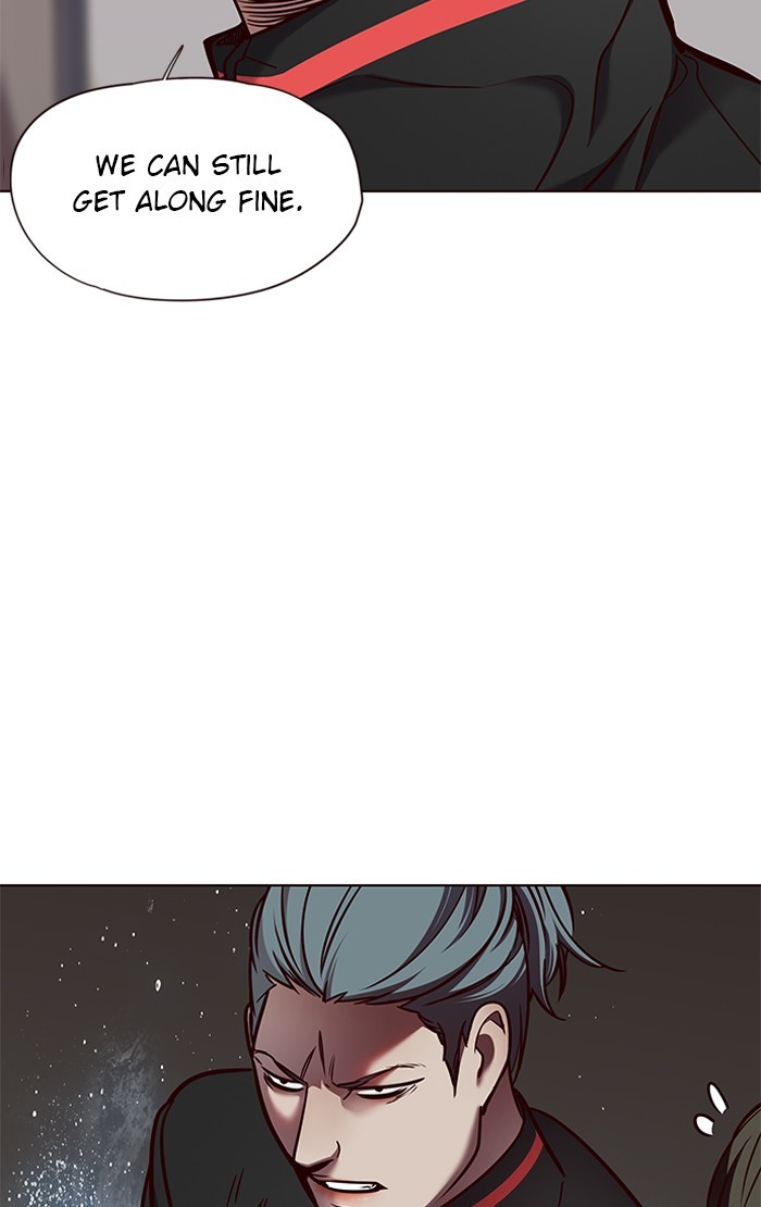 Eleceed chapter 68 page 74