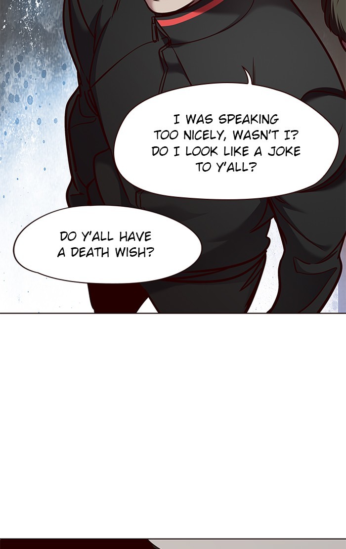 Eleceed chapter 68 page 75