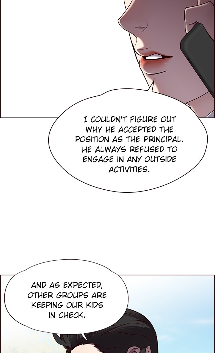 Eleceed chapter 69 page 4