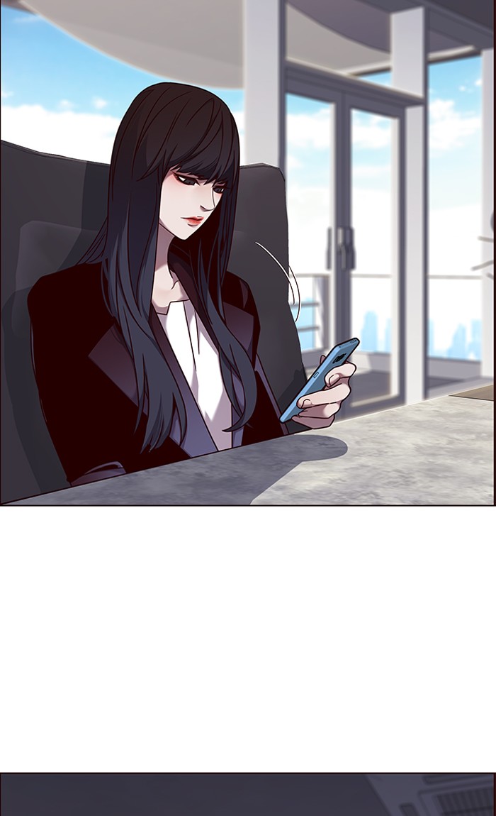 Eleceed chapter 69 page 8