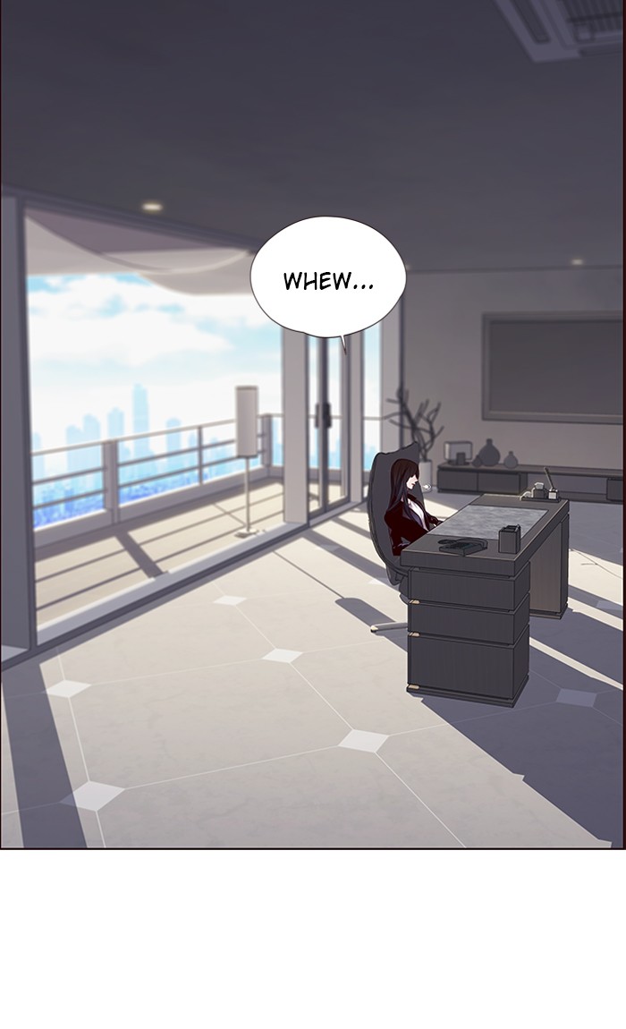 Eleceed chapter 69 page 9