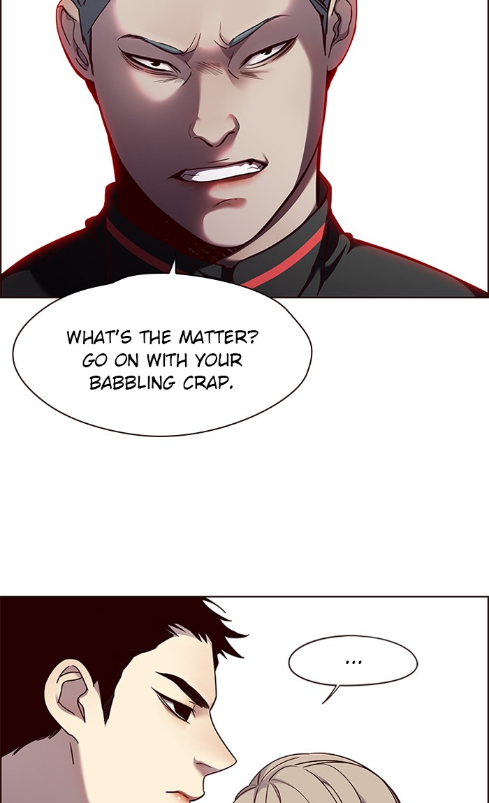 Eleceed chapter 69 page 11