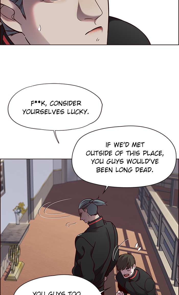Eleceed chapter 69 page 15