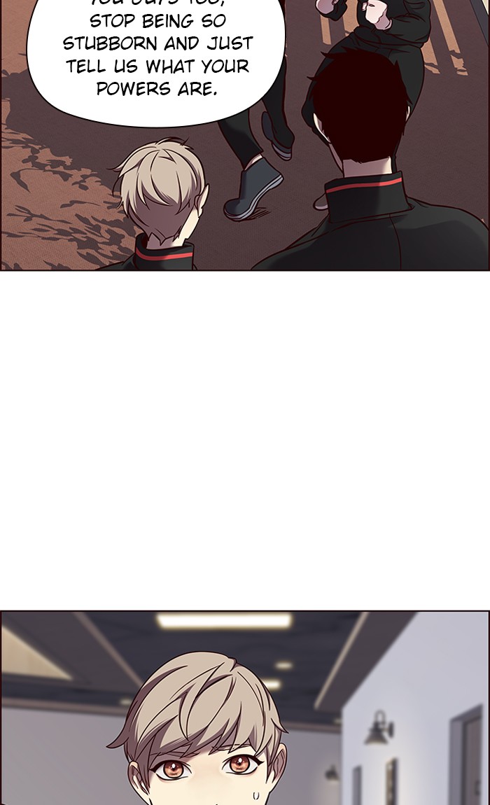 Eleceed chapter 69 page 16