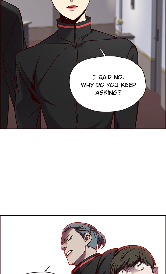 Eleceed chapter 69 page 17