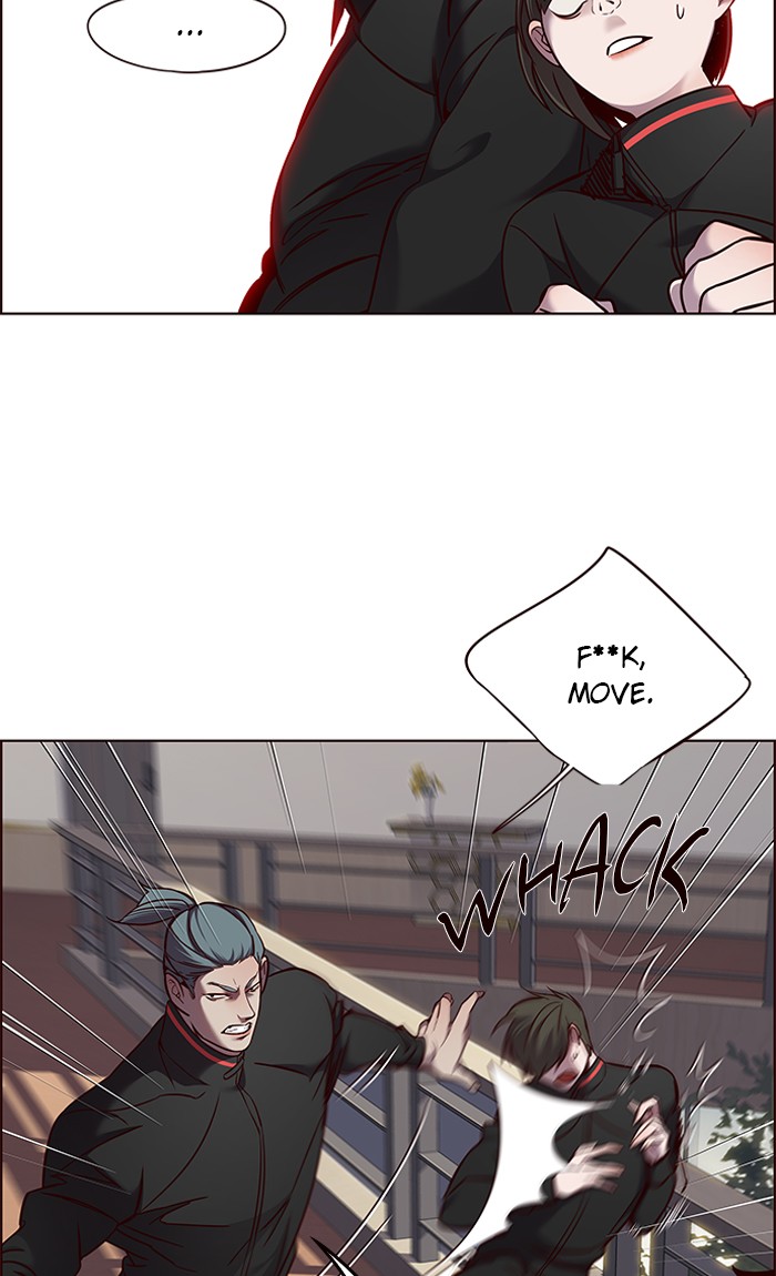 Eleceed chapter 69 page 18