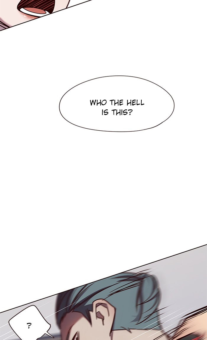 Eleceed chapter 69 page 21