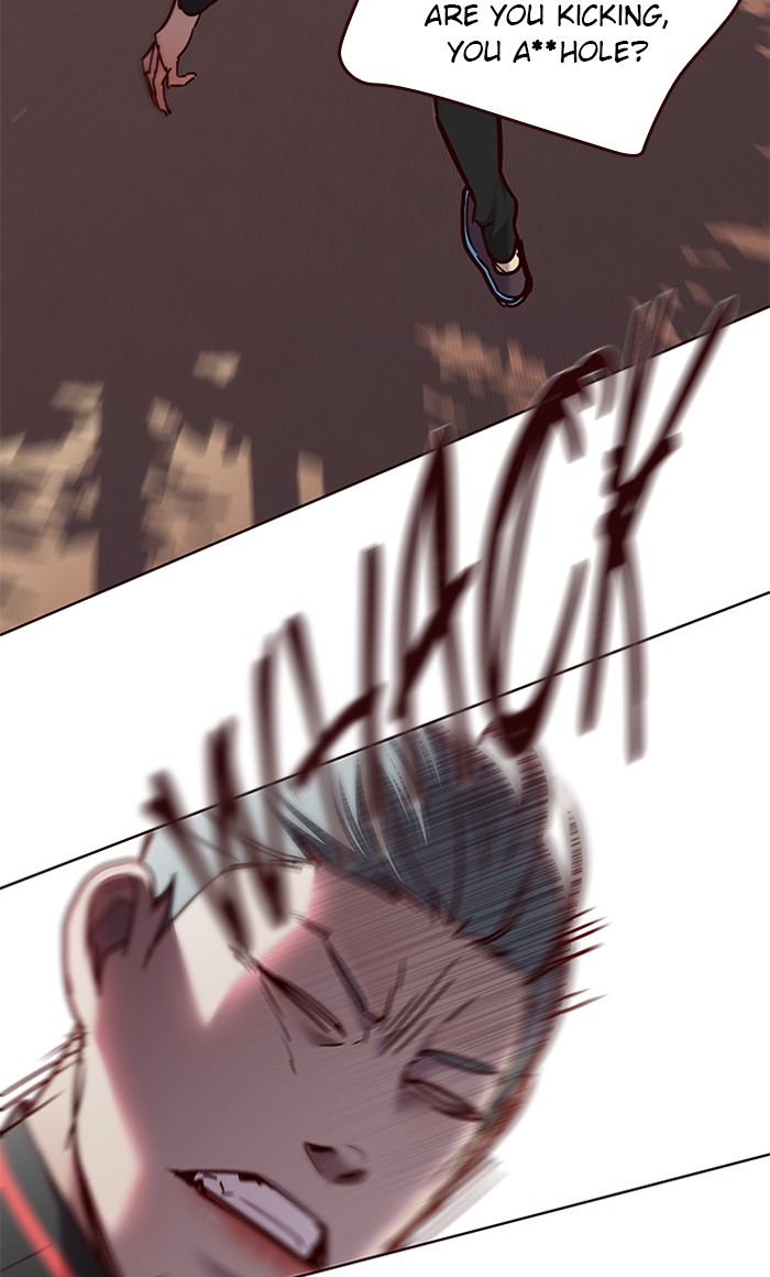 Eleceed chapter 69 page 26