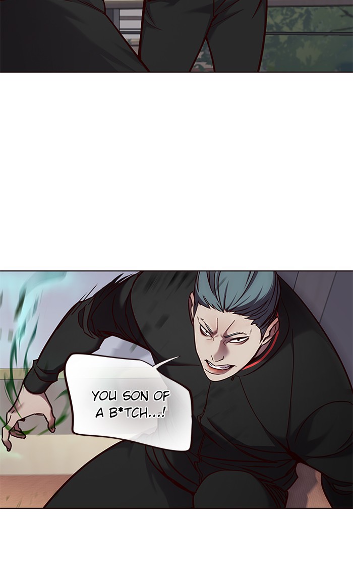 Eleceed chapter 69 page 29