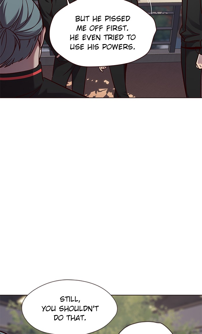Eleceed chapter 69 page 33