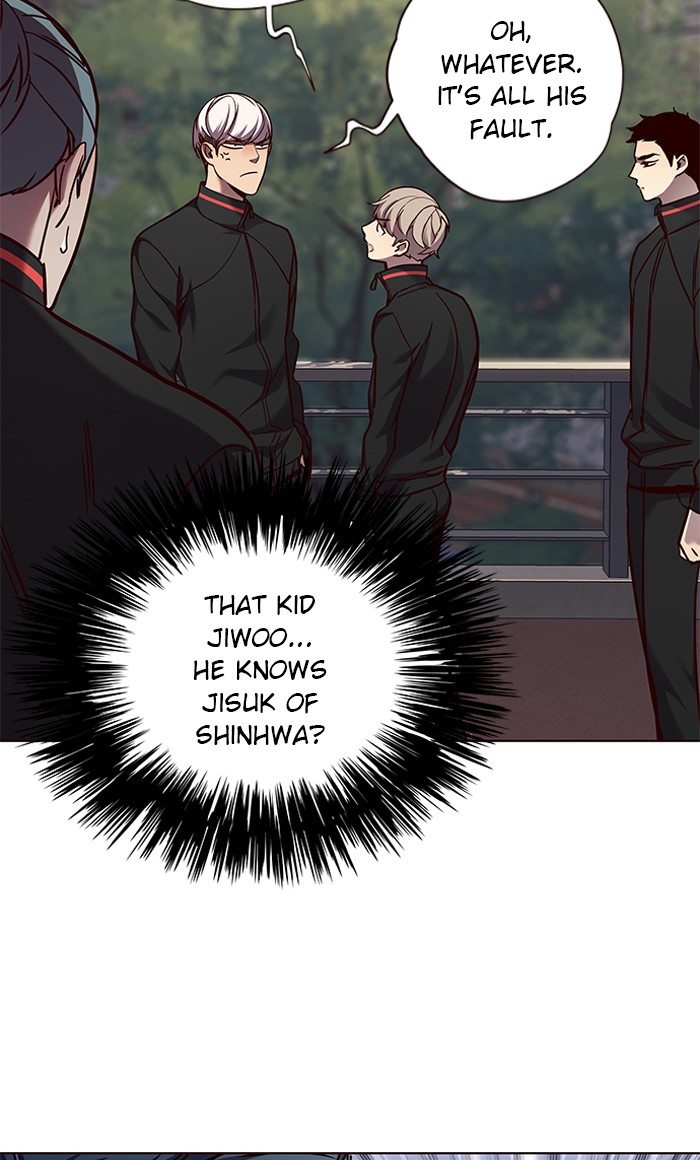Eleceed chapter 69 page 34