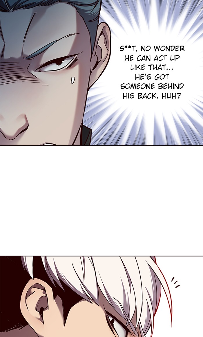 Eleceed chapter 69 page 35