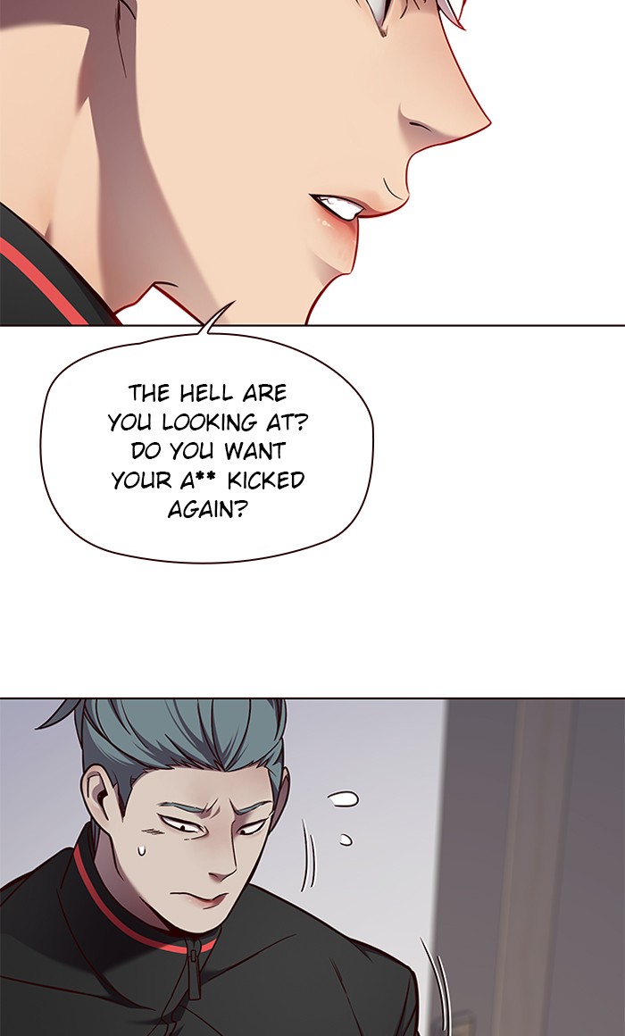 Eleceed chapter 69 page 36
