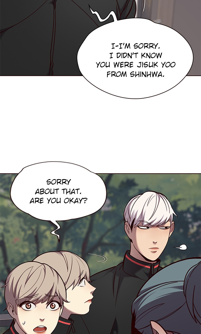 Eleceed chapter 69 page 37