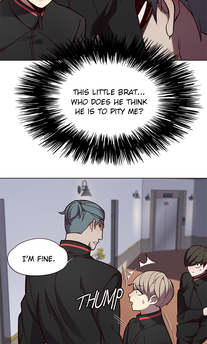 Eleceed chapter 69 page 38