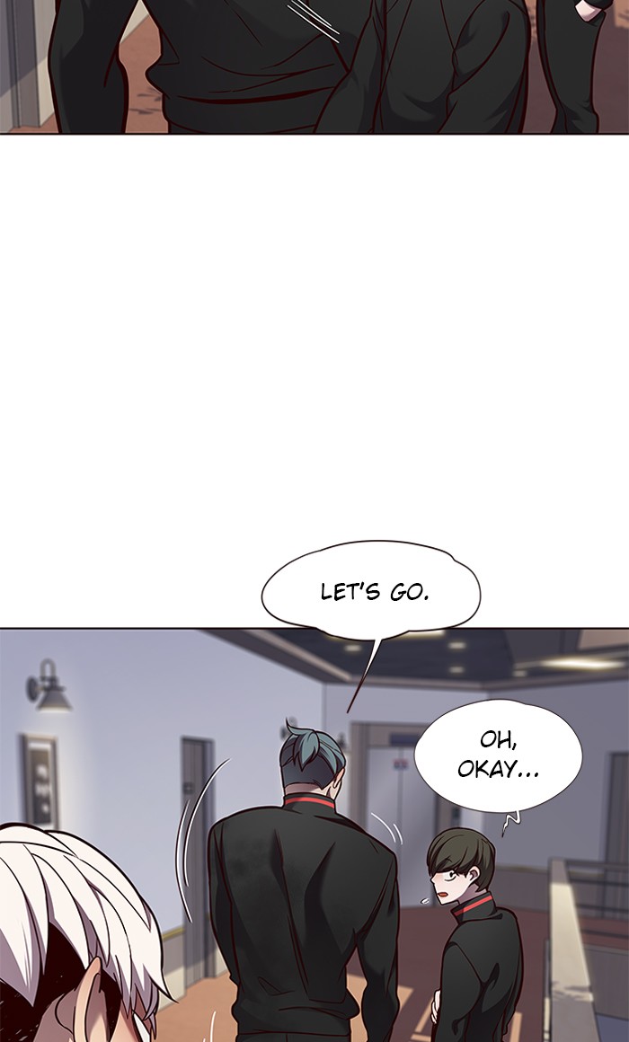 Eleceed chapter 69 page 39